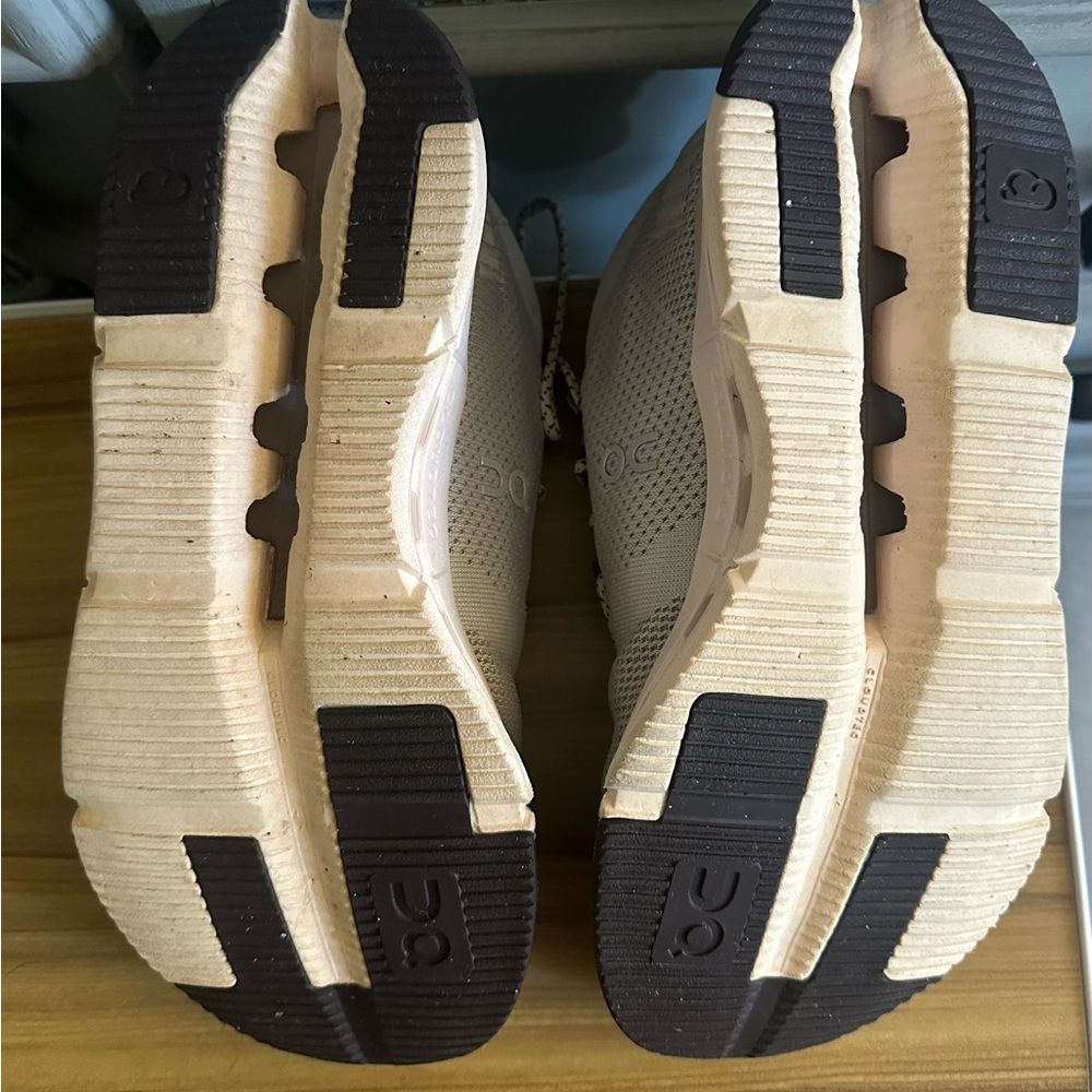 On Cloud Cloudnova - image 8